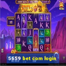 5659 bet com login